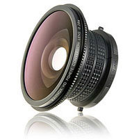 Raynox HDP-2800ES (RAHDP-2800ES)